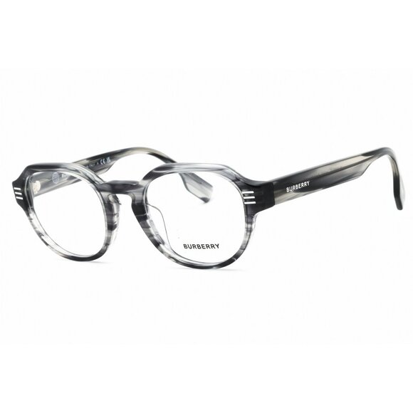 Burberry EYEGLASSES BE2386F-4097-51 New with case - Picture 3 of 5